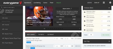 sports betting apps wisconsin|Wisconsin Sports Betting 2024: Best WI Sportsbooks (Update).